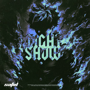 Night Show by O3-1, Jay Ayeves