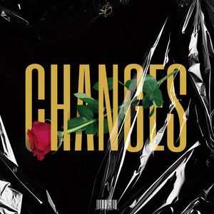 Changes by F808