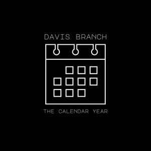 2 by Davis Branch
