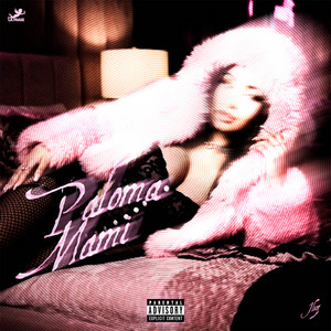Paloma Mami by JLUZ