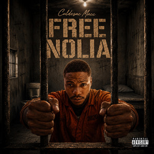 Free Nolia by Culdesac Macc