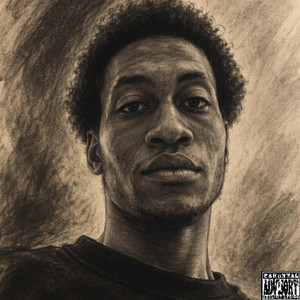 Like This - Sky-Mix by Skydivermite, PaPa Guap, Dynamo, Xilla