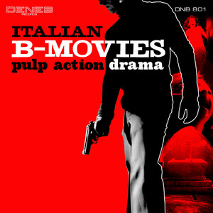 Chimera - undefined | Song Album Cover Artwork