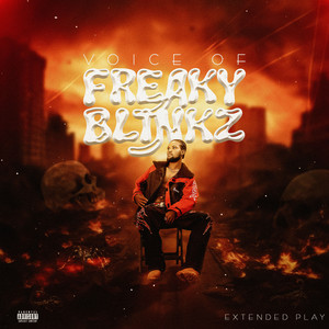 Freakyblinkz - Baby