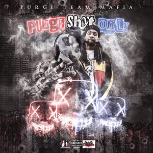 PURGE TEAM artist photo