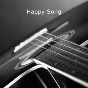 Rikki Y - Happy Song