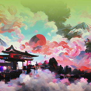 Kilo G - Introducing