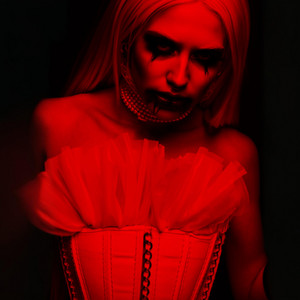 Rot by Dollhouse Machine