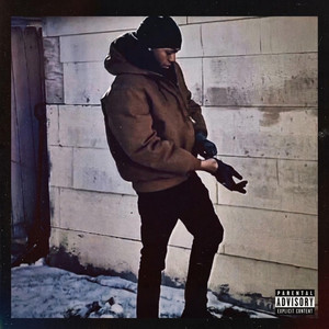 10 toes down by BORN RITCH RENZO