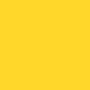 Outlook Remains Untouched by ||||||||||||||||||||