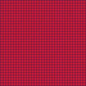 TU ROJA by MEN d BEATMAKER