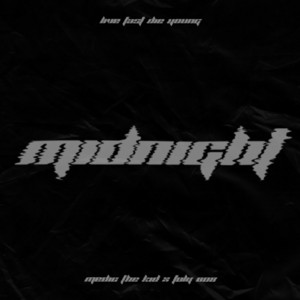 Midnight