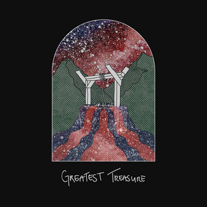 Greatest Treasure