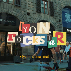Rock$tar by Lyon