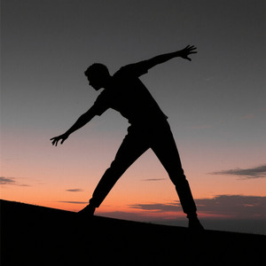 Cryam 76 - a quiere evitar