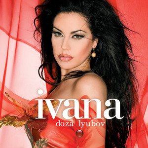 Parfyum by Ivana