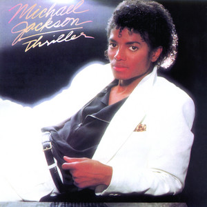 Beat It - Single Version ‑ 曲・歌詞：マイケル・ジャクソン | Spotify