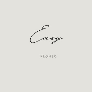 Easy by KLonso