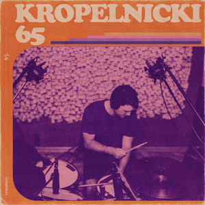 Lifelines by Kropelnicki-65