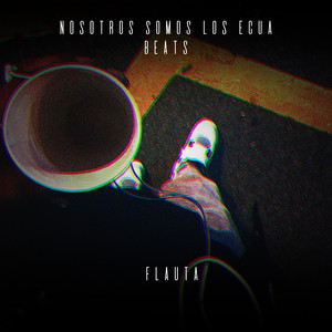 Flauta (DETROIT TYPE BEAT) by Nosotros somos los Ecua Beats