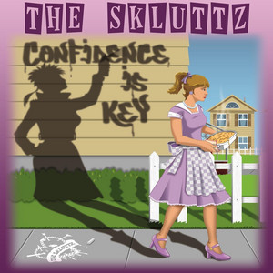 Stand Our Ground by The Skluttz