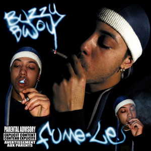 C'pas moi l'malade by Buzzy Bwoy, HD, Mista Snake, C-Drik, Brazen Monk, Ruffneck, Kamikaze