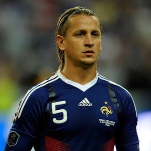 MEXES by Chavvi