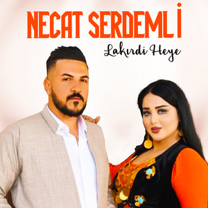 Necat Serdemli - Re Dure