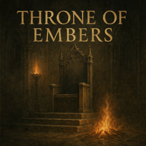 edivieira - Gregorian Veins