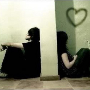 i just want ur love by iamsodead, LooveX, dollreal, dethkitty, pavlos