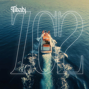 7.62 by Tibadj