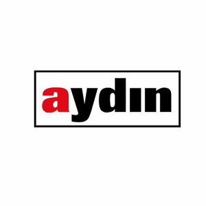 Kader Utansın