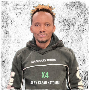 Alex Kasau (Katombi) - Misunzuula