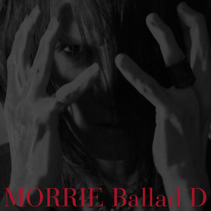 Sign - song and lyrics by MORRIE | Spotify