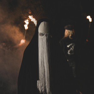 Rite of Dread by The Aeons Torn