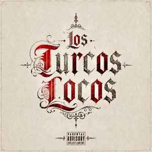 LOS TURCOS LOCOS by Senyor J, Pilot, Tubi