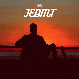 Opty - JEDMT