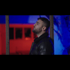 Selman Çalış - NABİNIM EZ NABİNIM