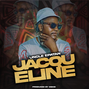 Jaqueline by Oskid Productions