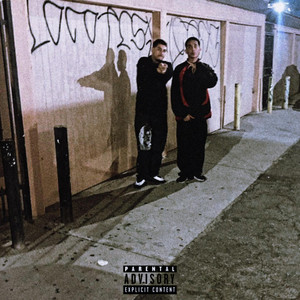 SUR ESTE by Rebel The Slanger, Sucio The Loc