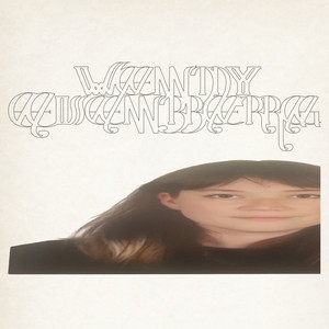 Tthhee Wwaallllss by Wendy Eisenberg