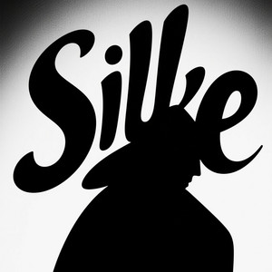 Lucy Coleman - Hollow Midnight Calls