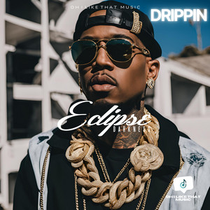 Sauce Bae by Oh I Like That Music, Eclipse Darkness
