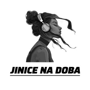 Billon Kenya - Jinice na doba