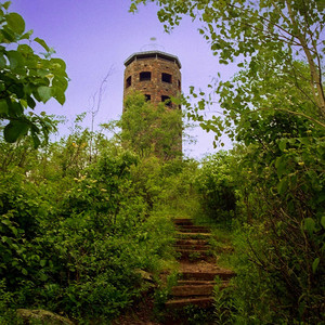 Duluth by The Daüggers