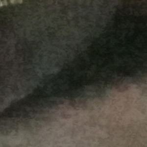 Viral sounds - Viral 15