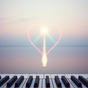 Se que vas a Volver by DojaRB