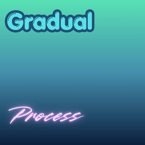 Gradual Press by Rutg