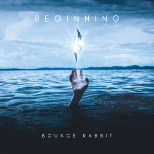 Beginning