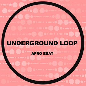 Afro Beat
